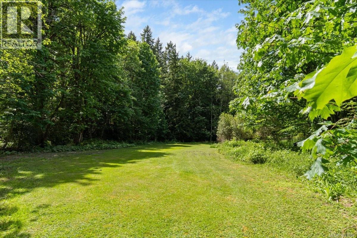 1271 Winchester Rd - 59