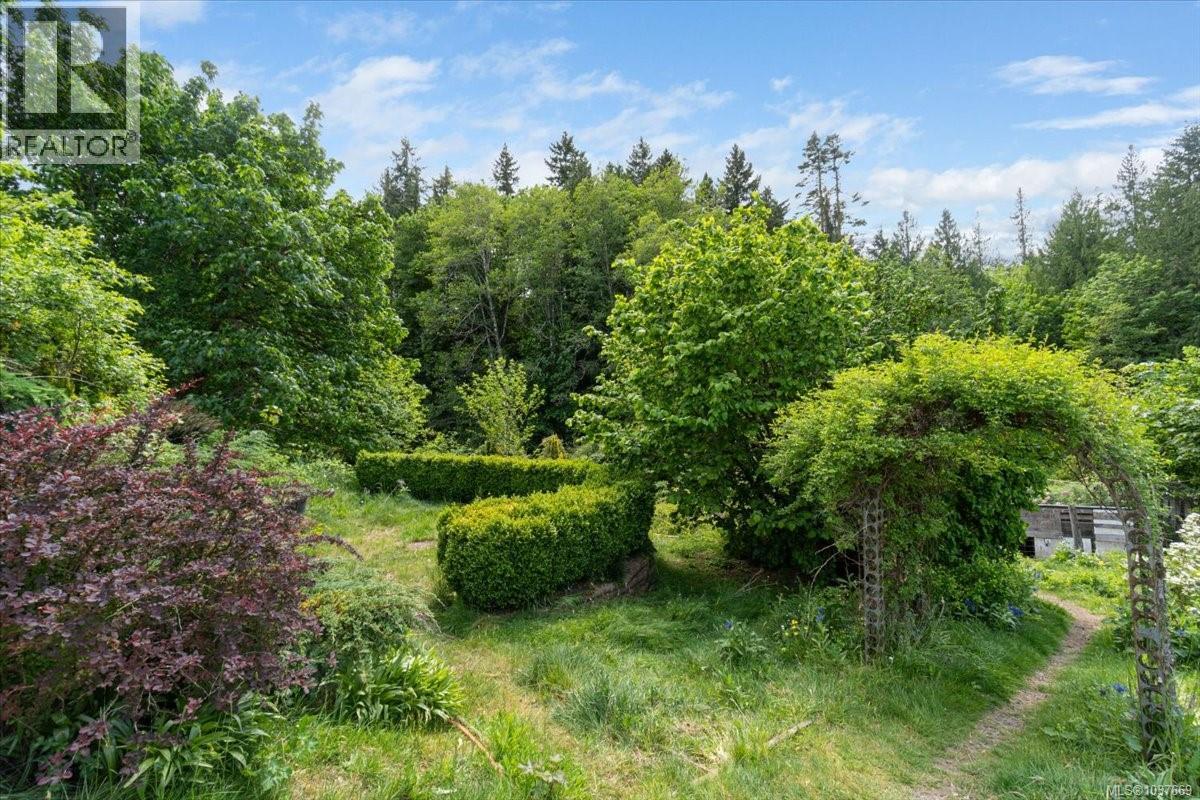 1271 Winchester Rd - 66
