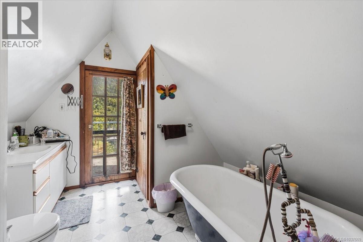 1271 Winchester Rd - 33
