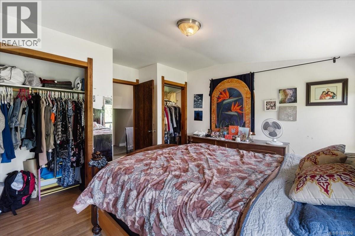 1271 Winchester Rd - 38
