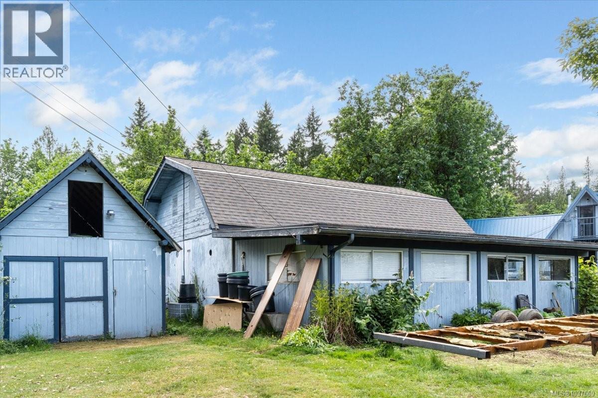 1271 Winchester Rd - 71