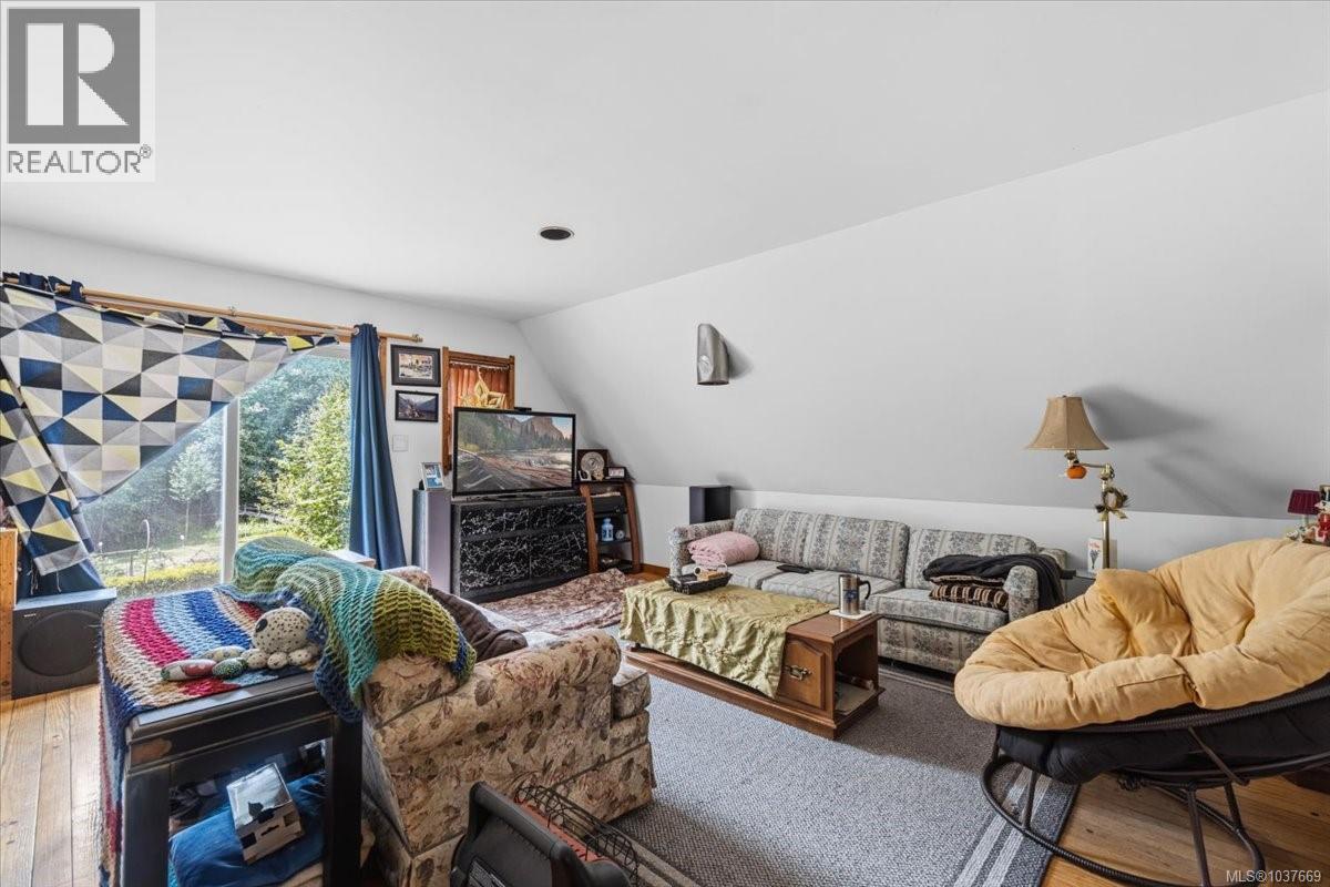 1271 Winchester Rd - 29