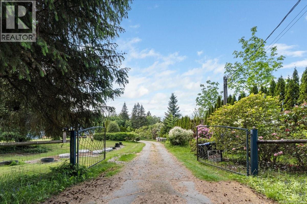 1271 Winchester Rd - 67