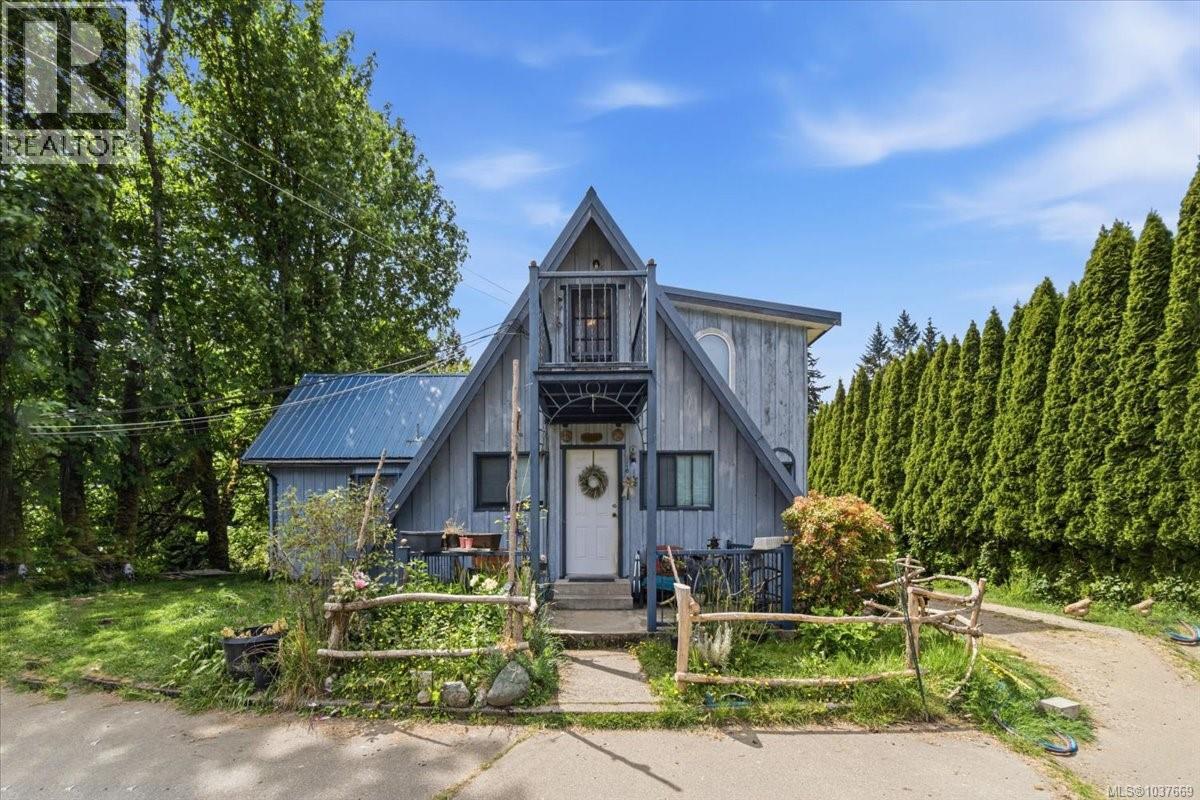 1271 Winchester Rd - Image 3
