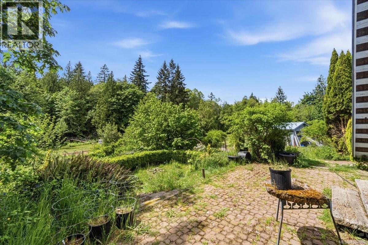 1271 Winchester Rd - 45