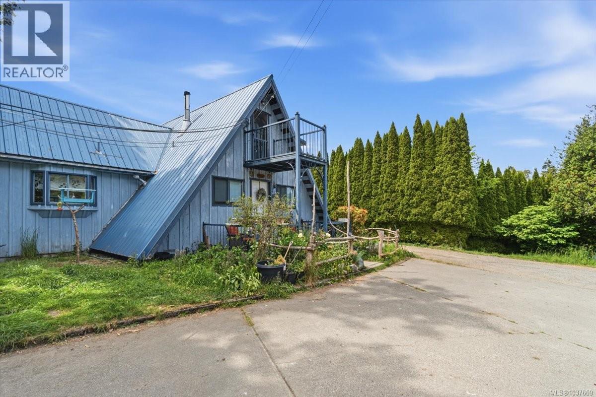 1271 Winchester Rd - 2