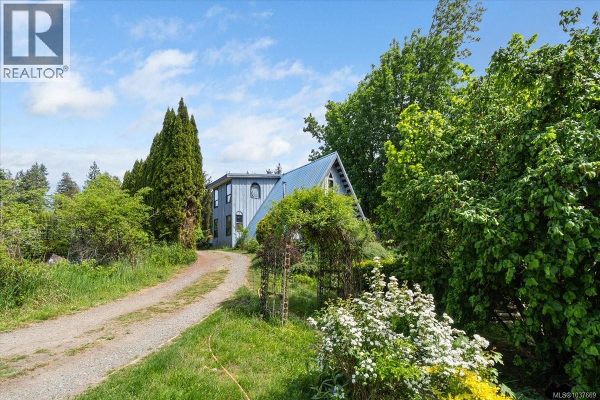 1271 Winchester Rd - 65