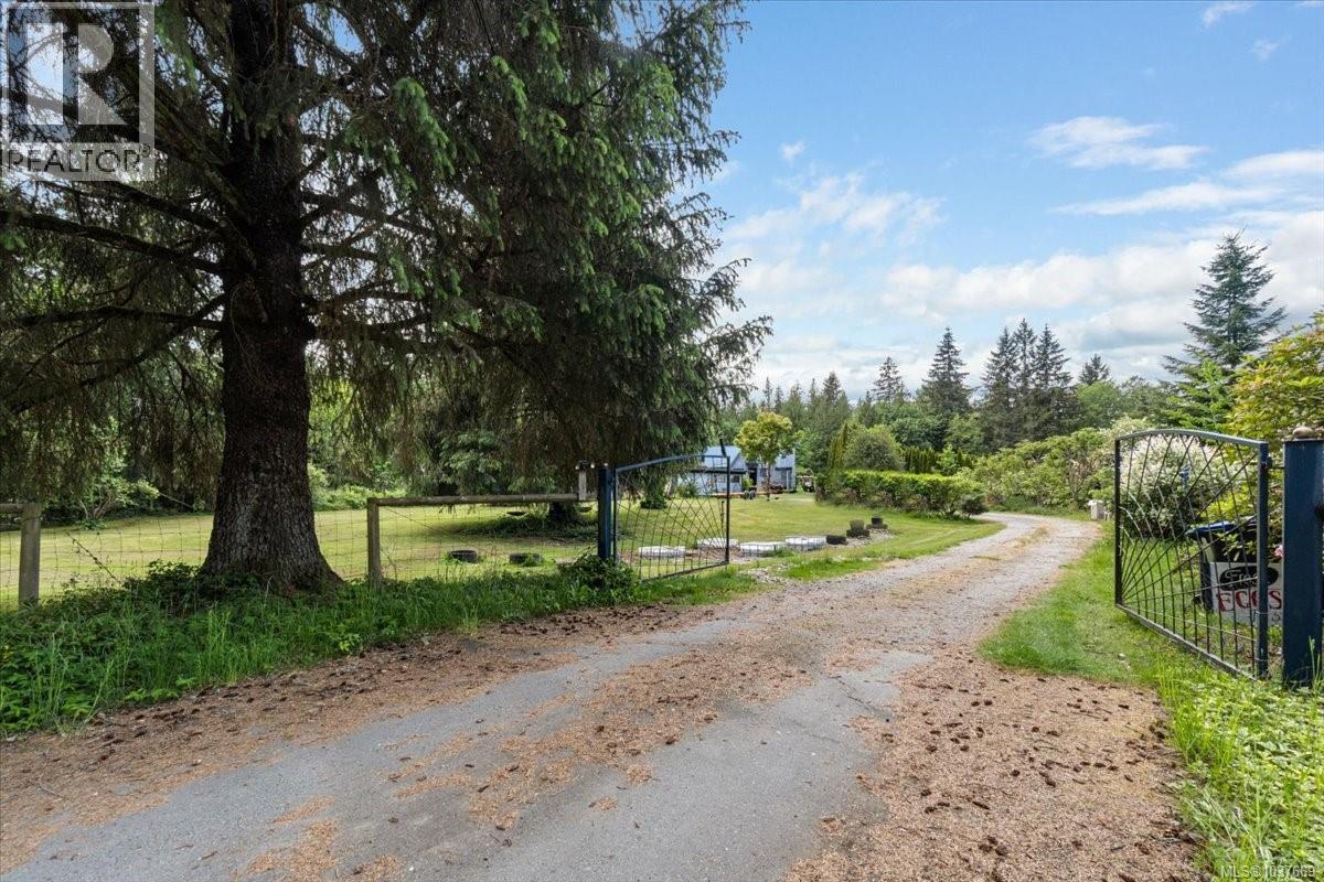 1271 Winchester Rd - 7