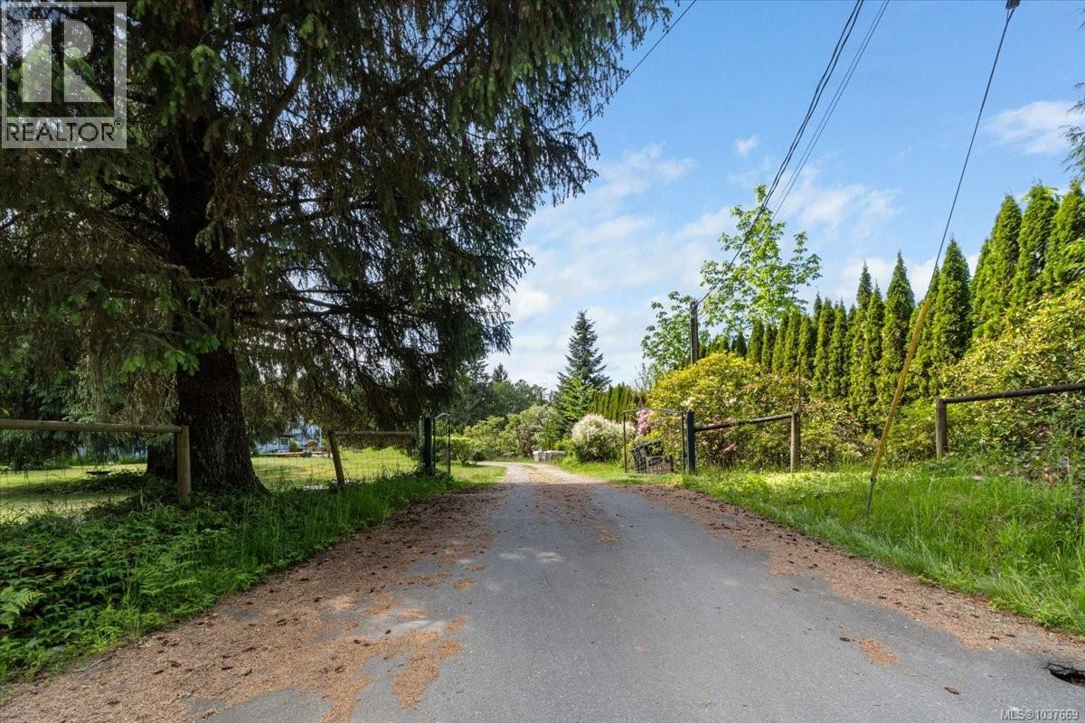 1271 Winchester Rd - 69