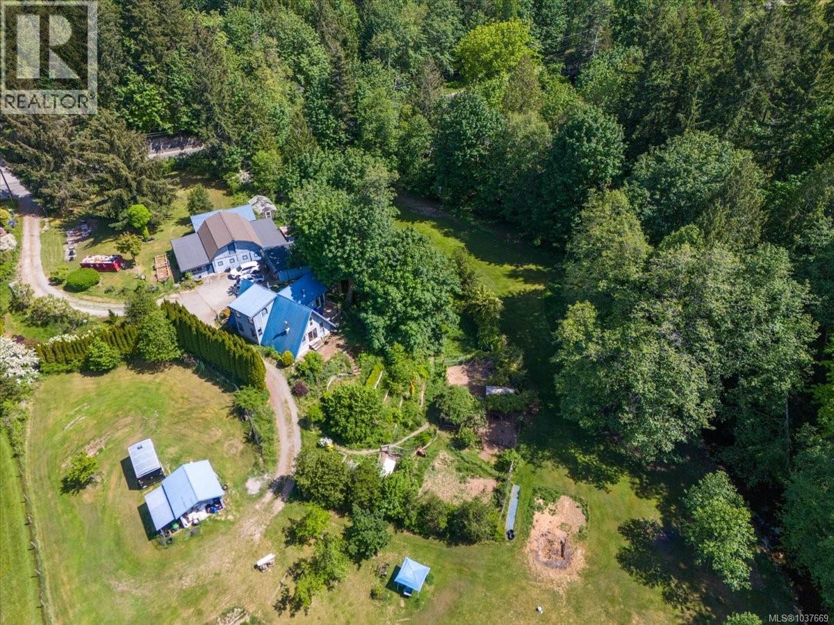 1271 Winchester Rd - 15