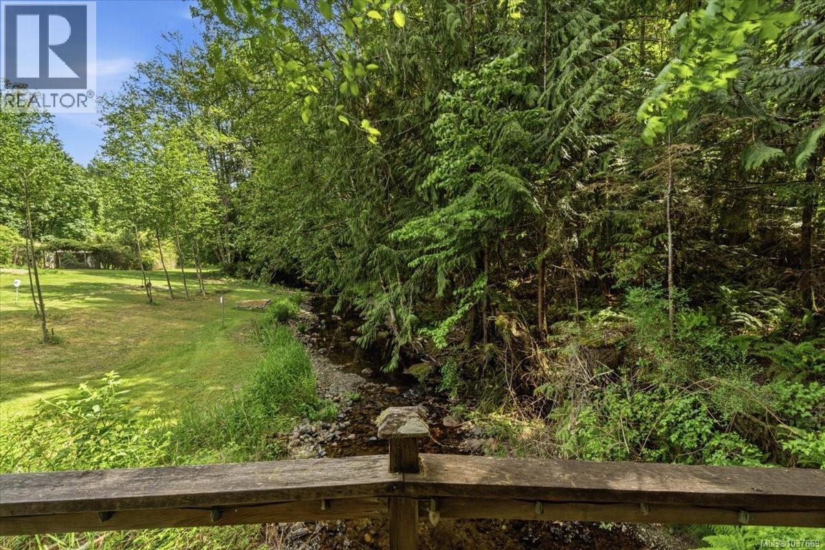 1271 Winchester Rd - 53
