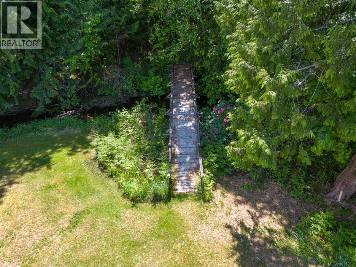 1271 Winchester Rd - 20