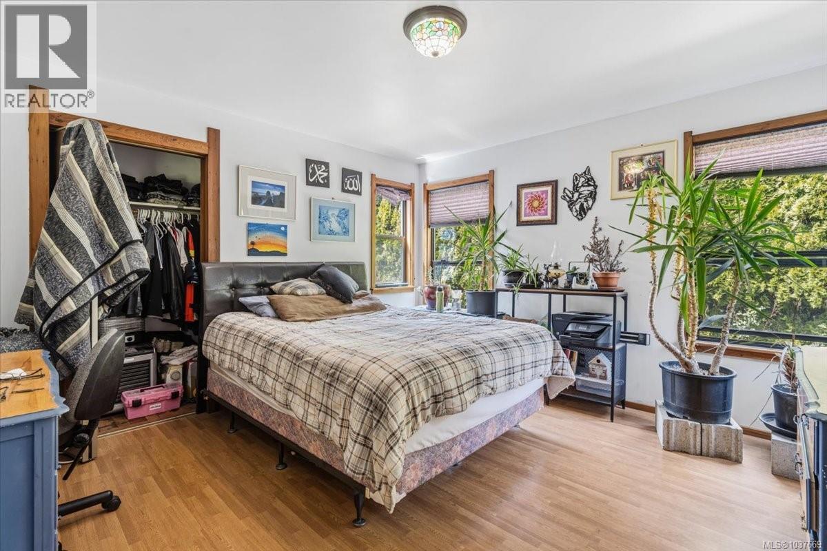 1271 Winchester Rd - 26