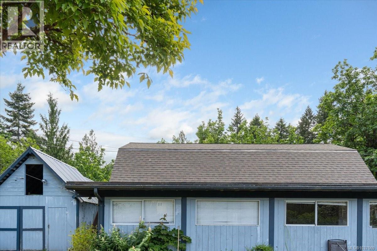 1271 Winchester Rd - 72