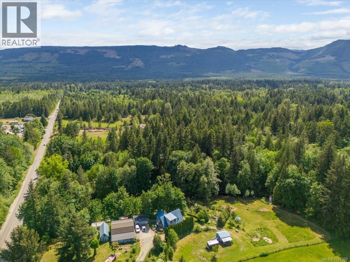 1271 Winchester Rd - 10