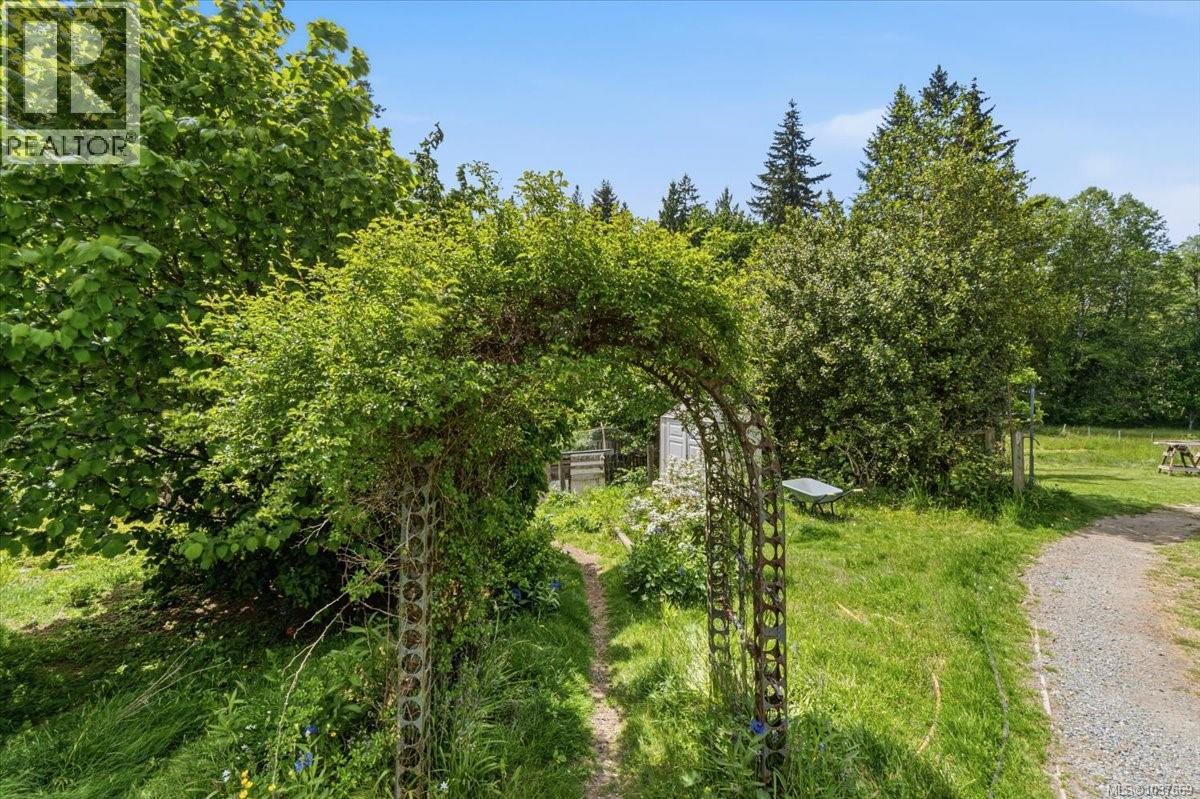 1271 Winchester Rd - 48