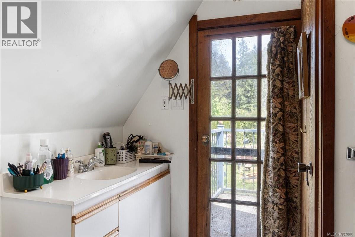 1271 Winchester Rd - 35
