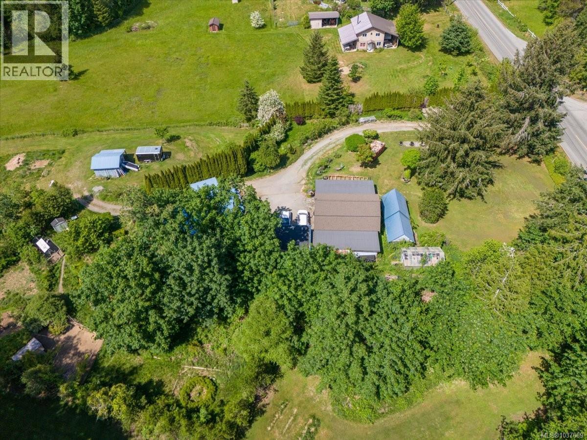 1271 Winchester Rd - 16