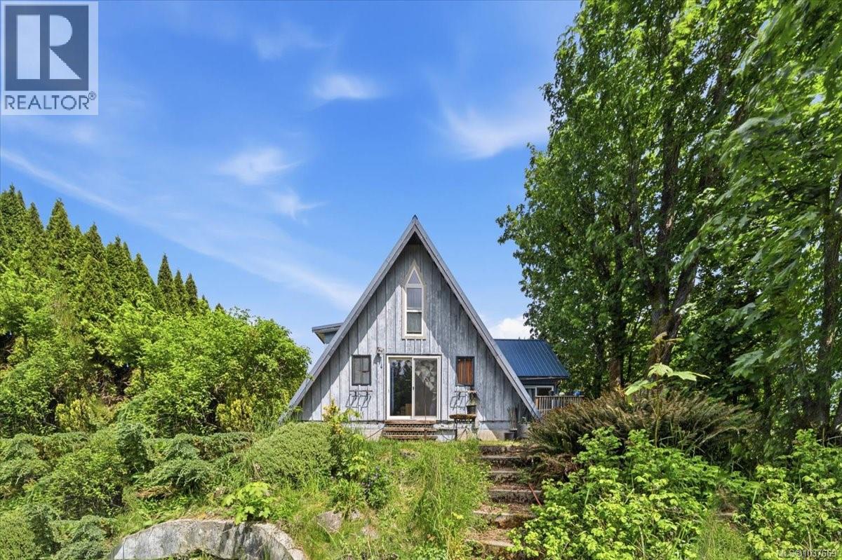 1271 Winchester Rd - 46