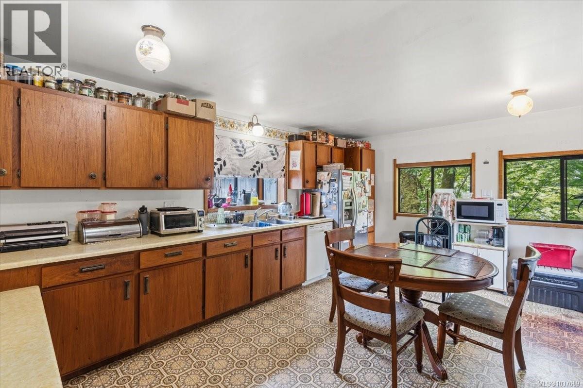 1271 Winchester Rd - 25