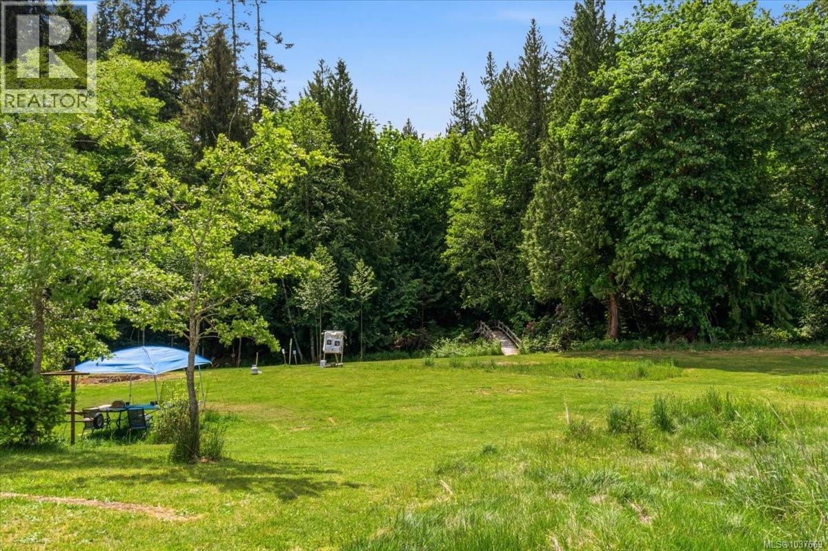 1271 Winchester Rd - 50