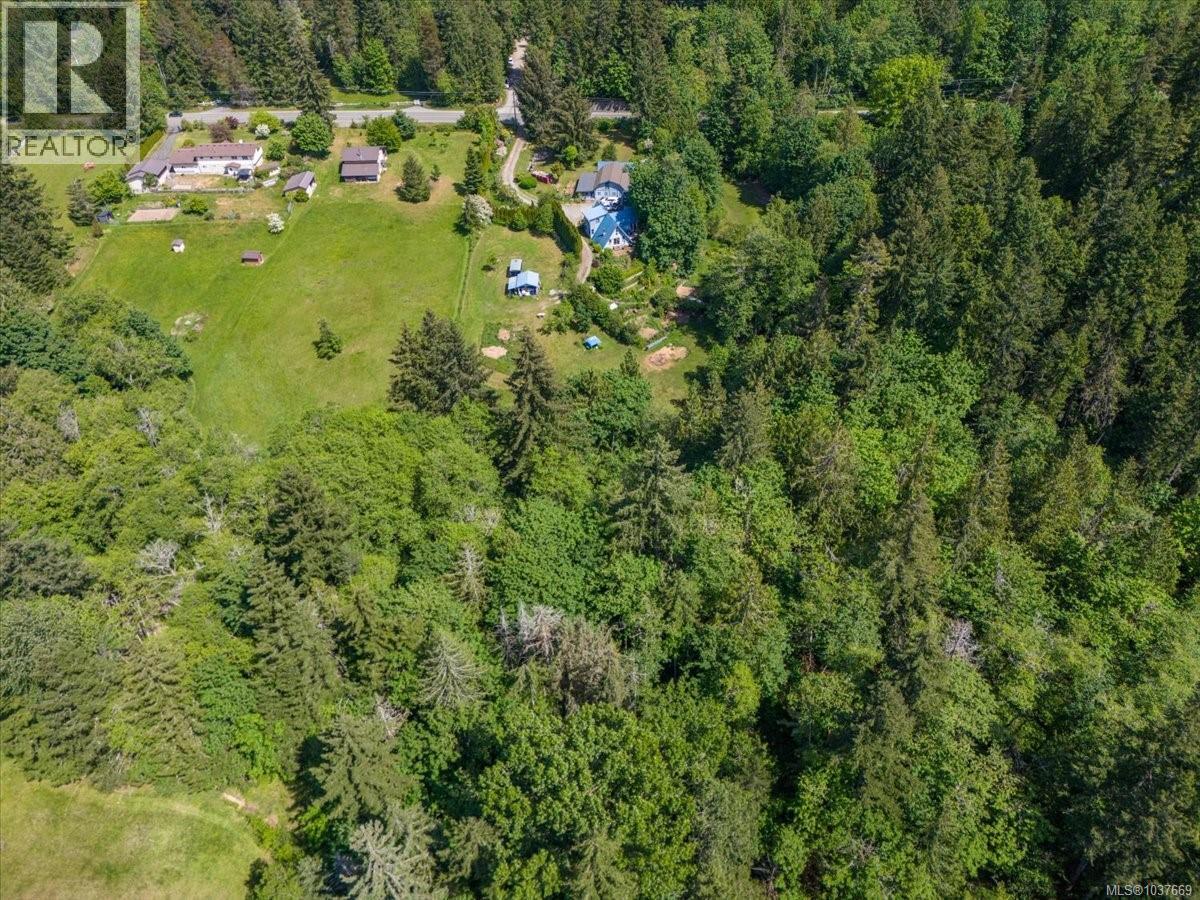1271 Winchester Rd - 19