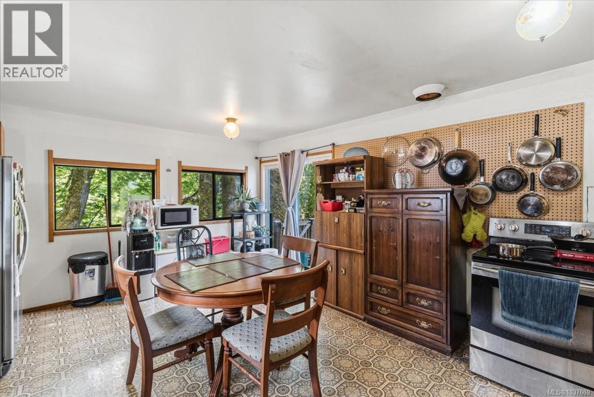 1271 Winchester Rd - 27