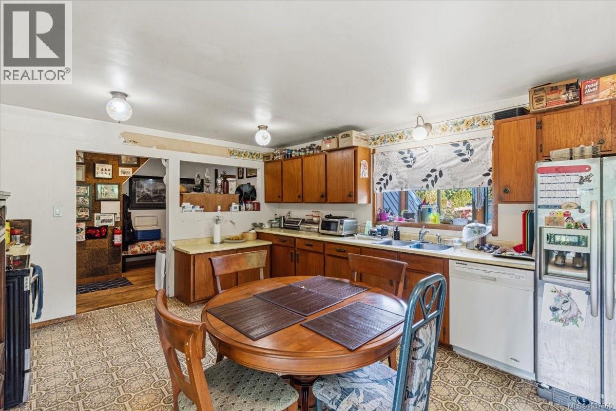 1271 Winchester Rd - 30