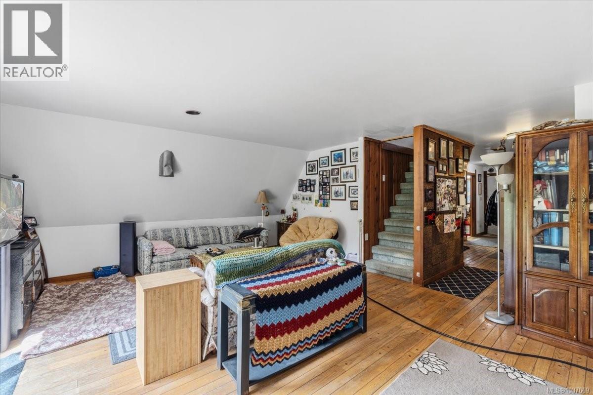 1271 Winchester Rd - 31