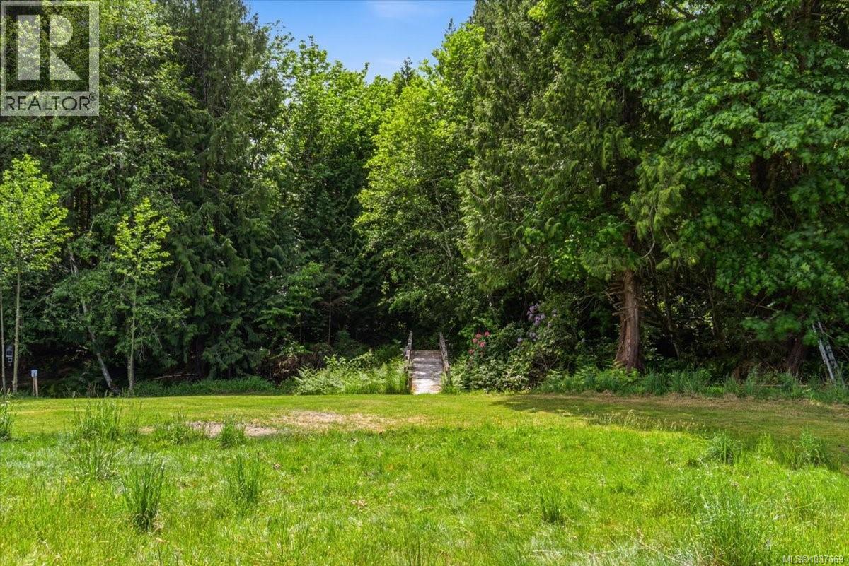 1271 Winchester Rd - 52