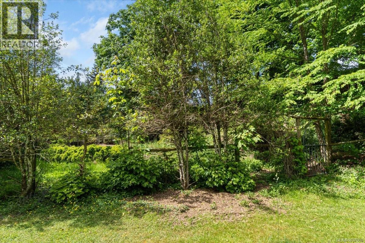 1271 Winchester Rd - 61