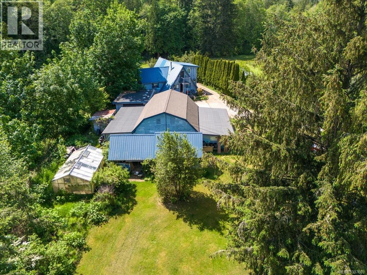 1271 Winchester Rd - 21