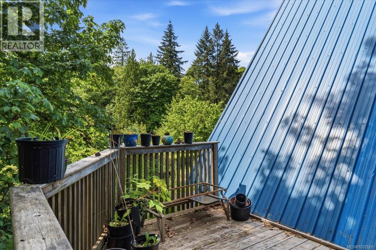1271 Winchester Rd - 43