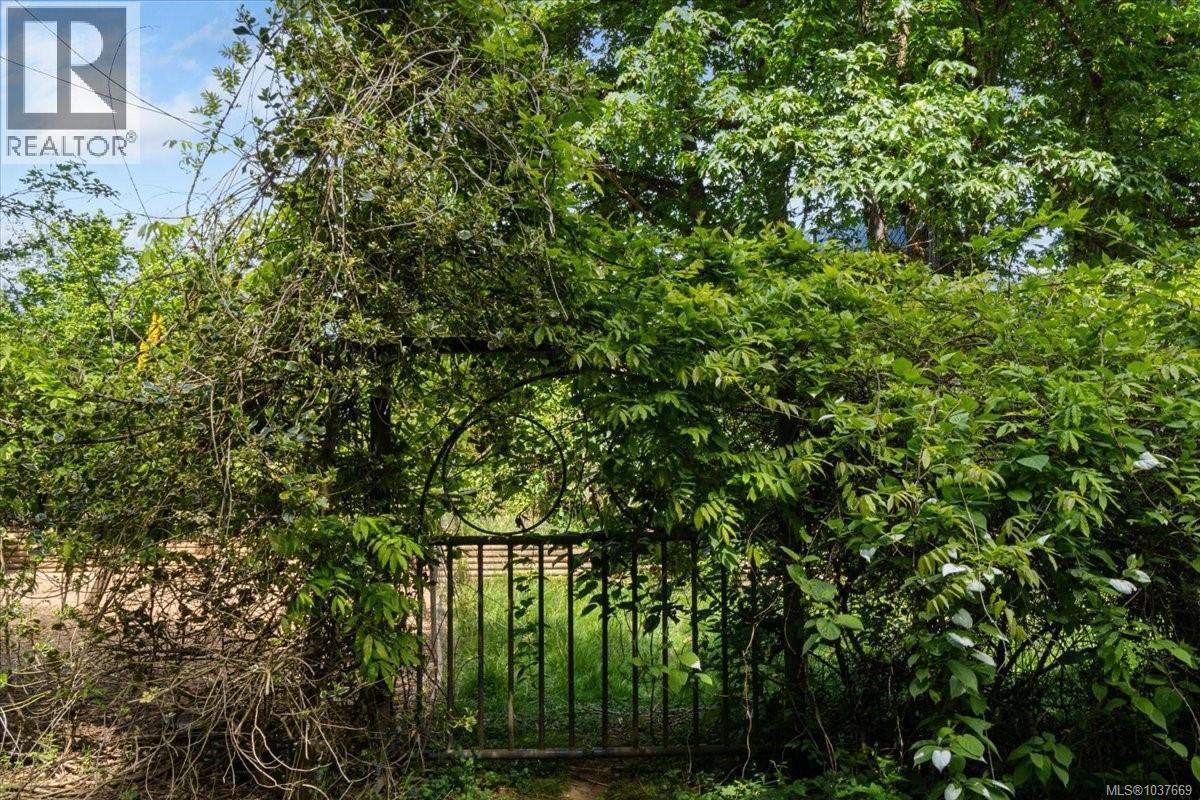 1271 Winchester Rd - 60