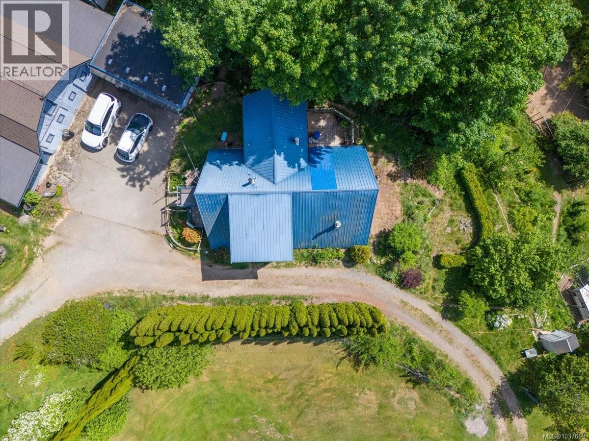 1271 Winchester Rd - 14