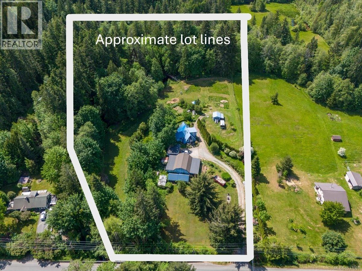 1271 Winchester Rd - 6