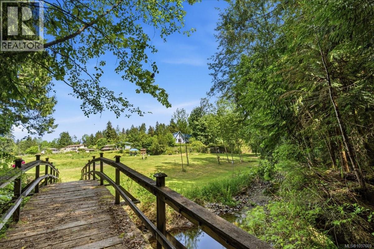 1271 Winchester Rd - 54