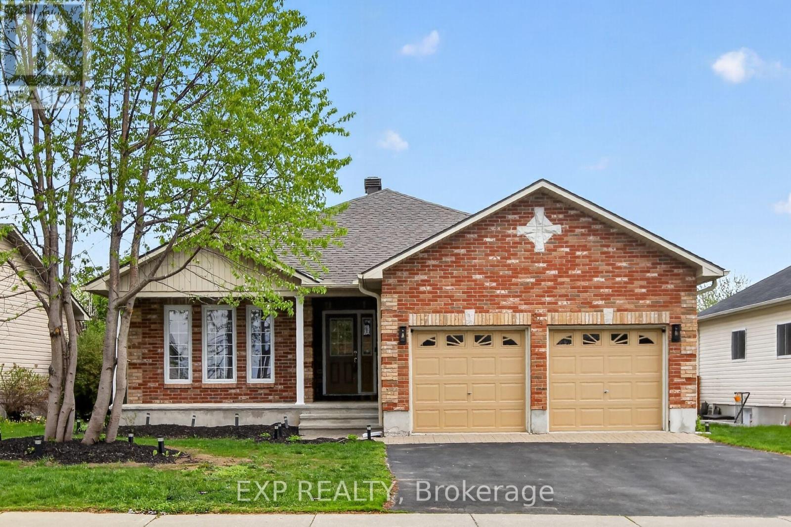 84 COMBA DRIVE - 1