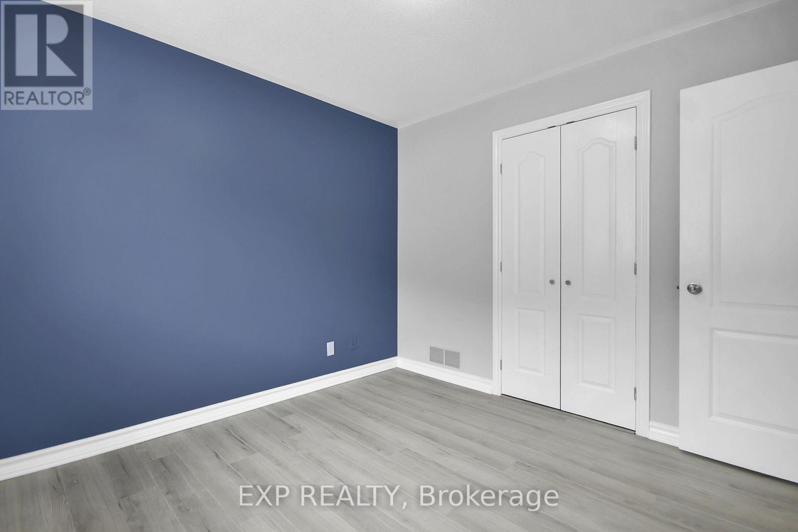 84 COMBA DRIVE - 32