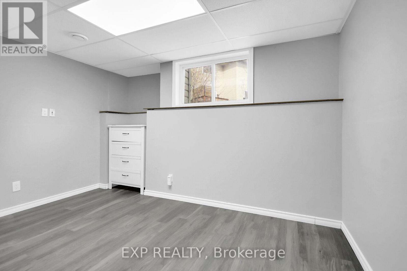 84 COMBA DRIVE - 42