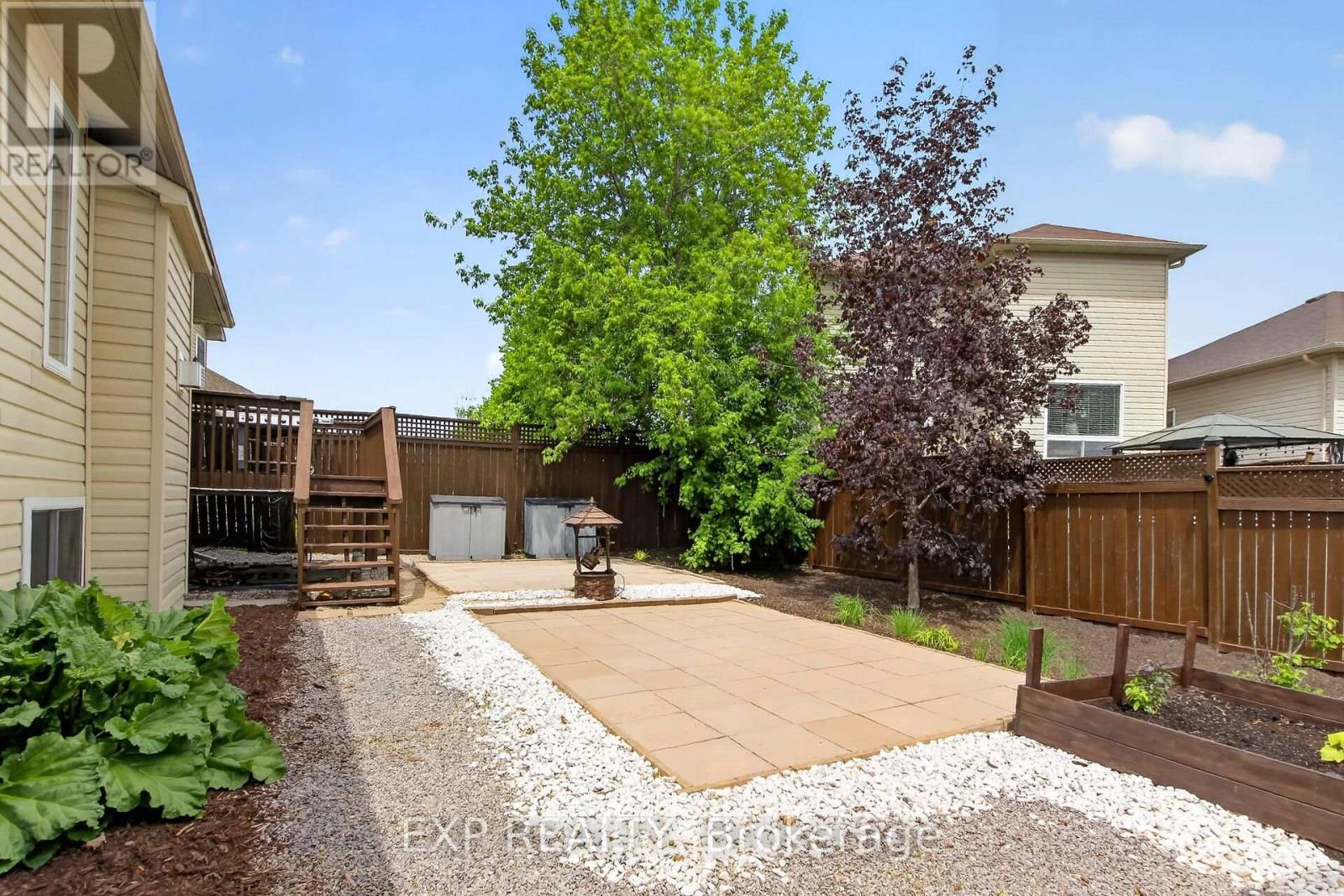 84 COMBA DRIVE - 47