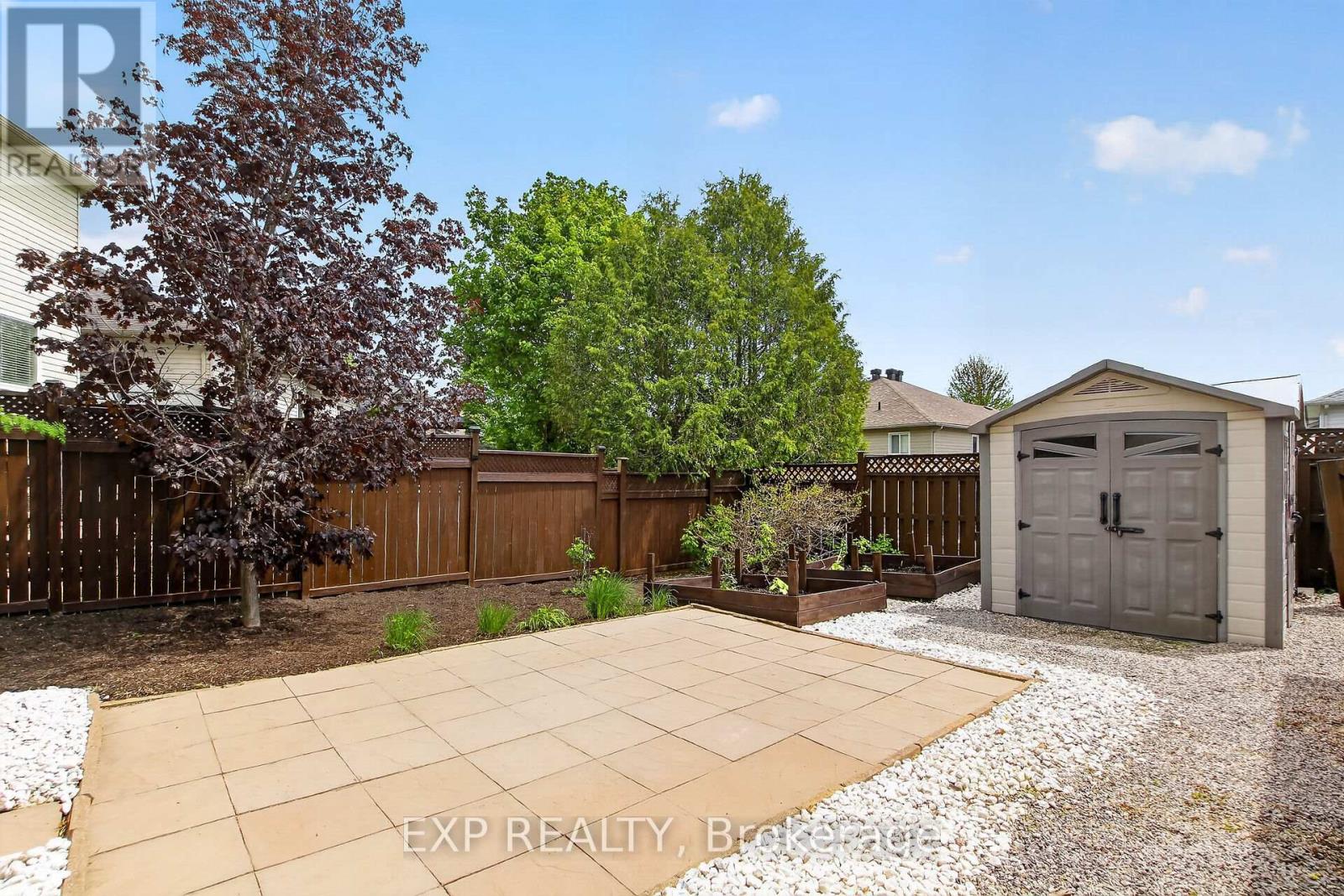 84 COMBA DRIVE - 49