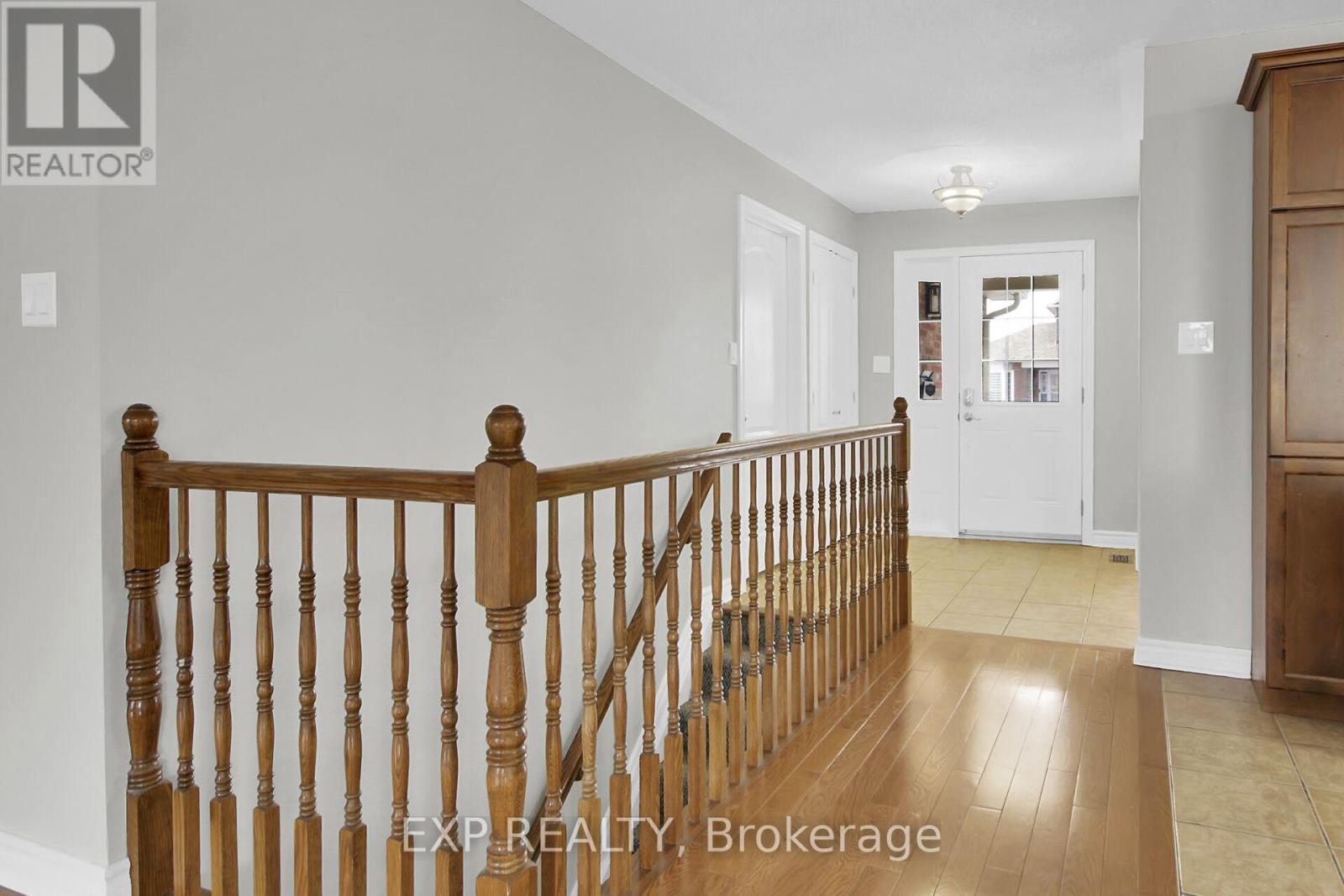 84 COMBA DRIVE - 6