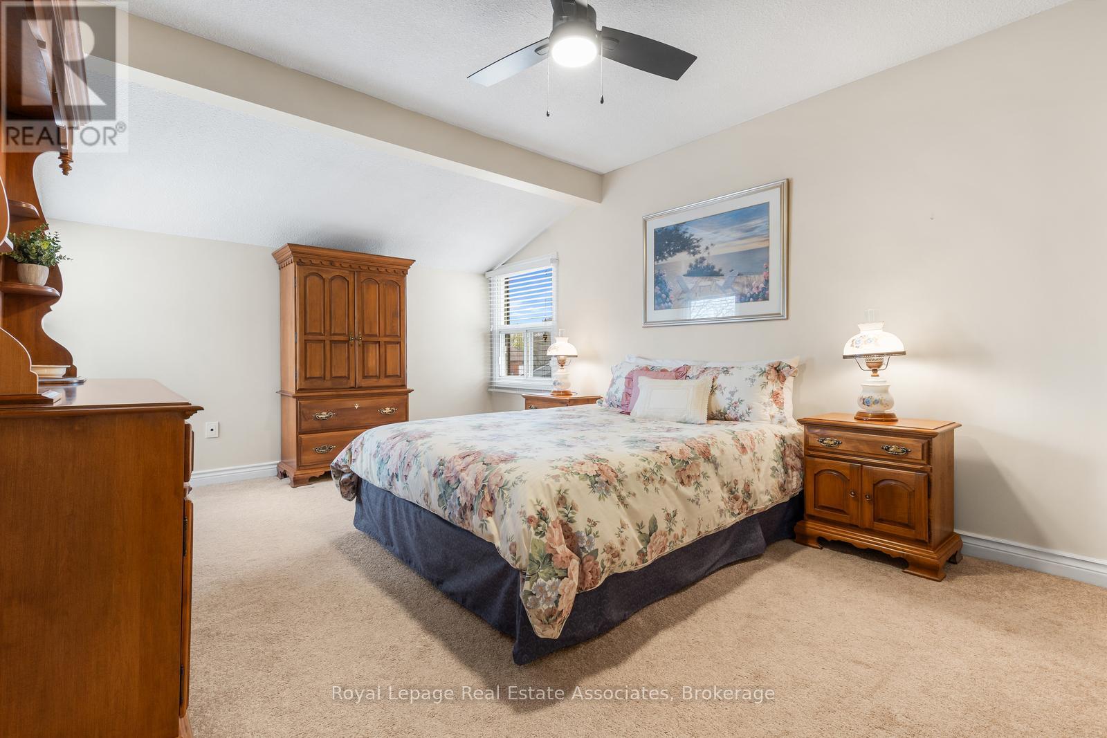 4237 TRELLIS CRESCENT - 15