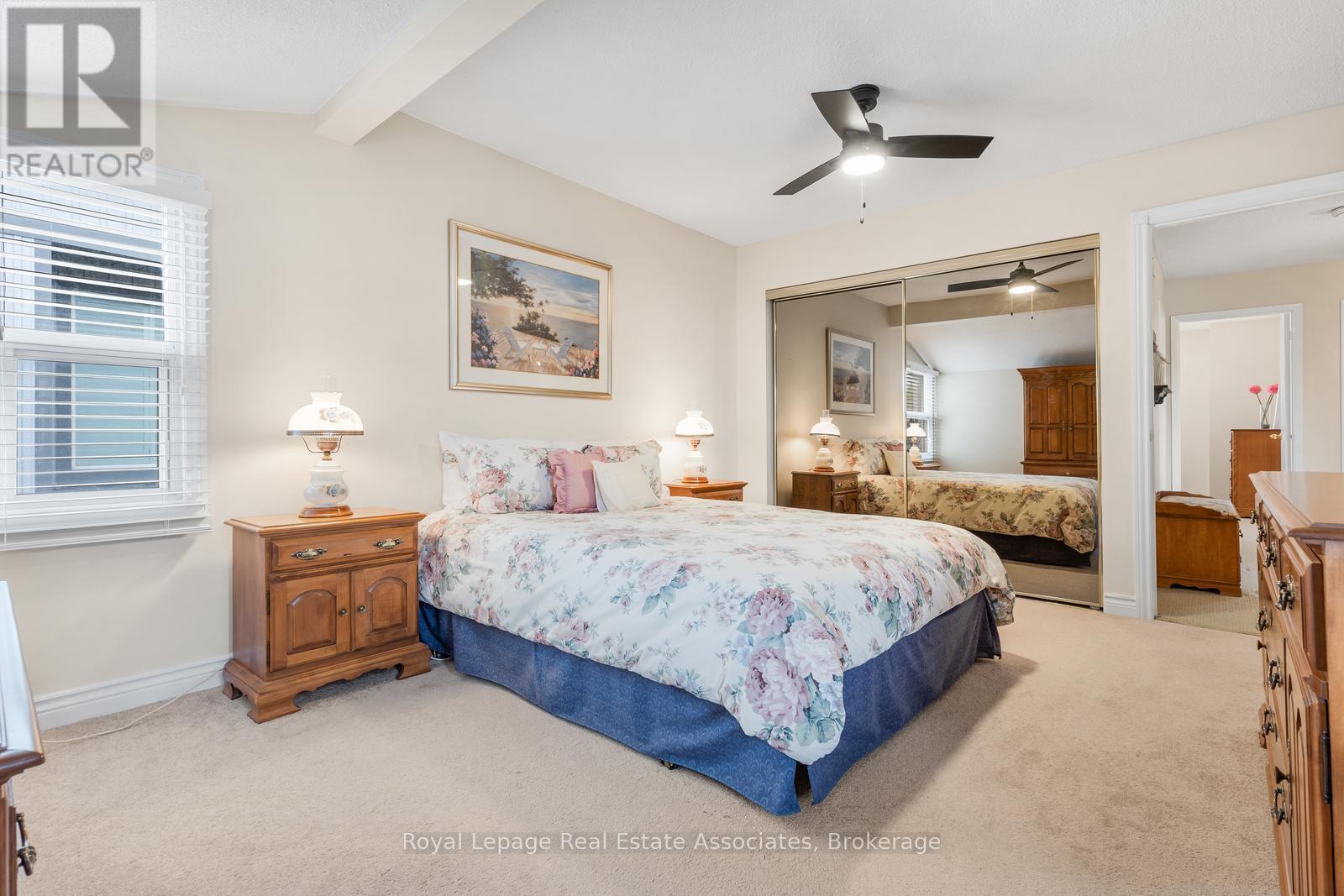 4237 TRELLIS CRESCENT - 16