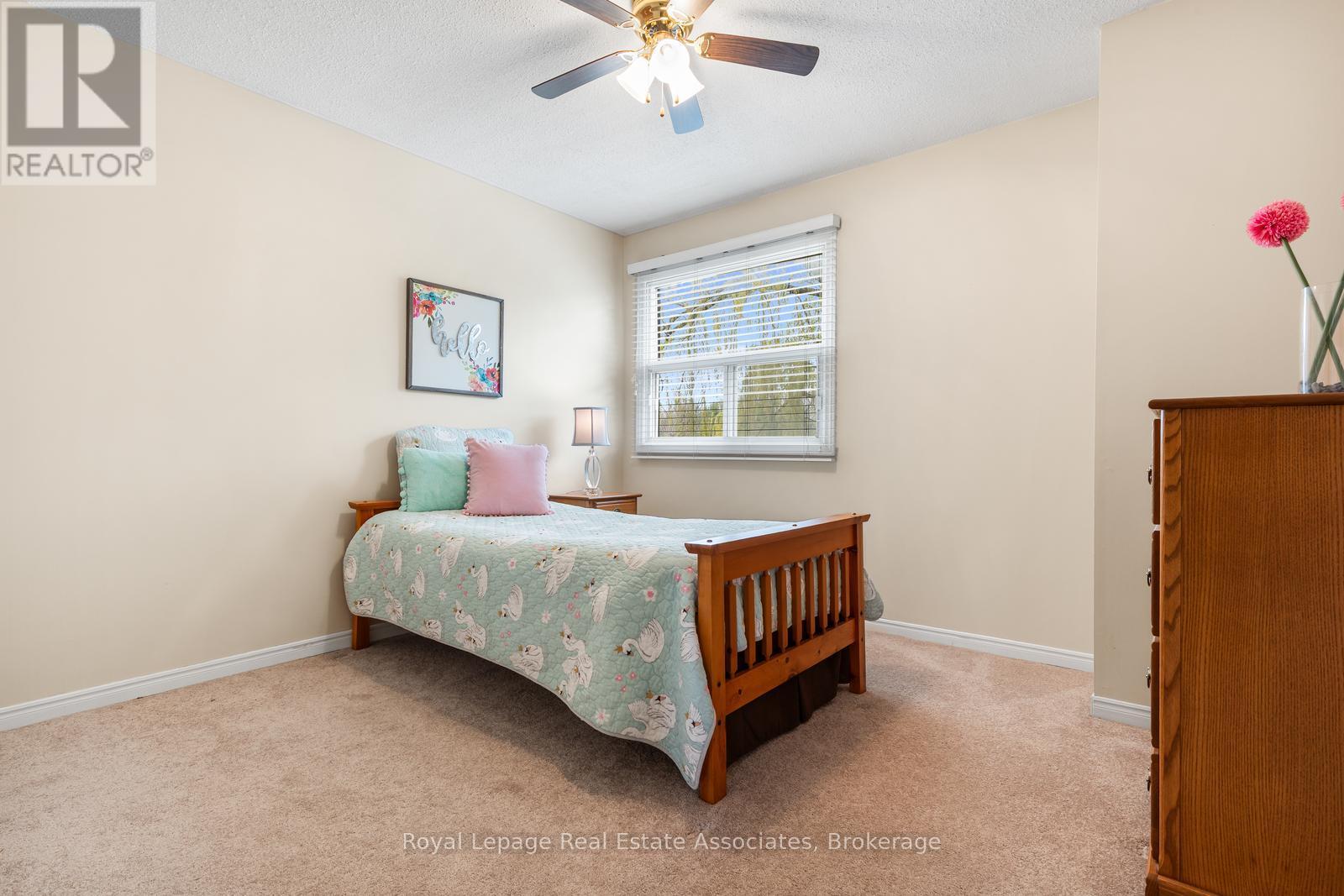 4237 TRELLIS CRESCENT - 23