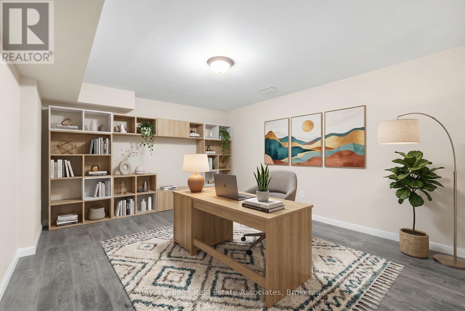 4237 TRELLIS CRESCENT - 31