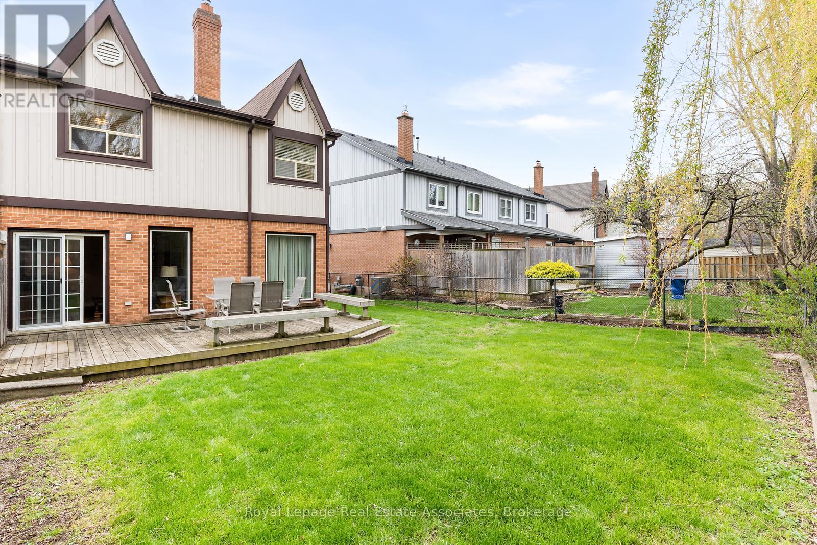 4237 TRELLIS CRESCENT - 34