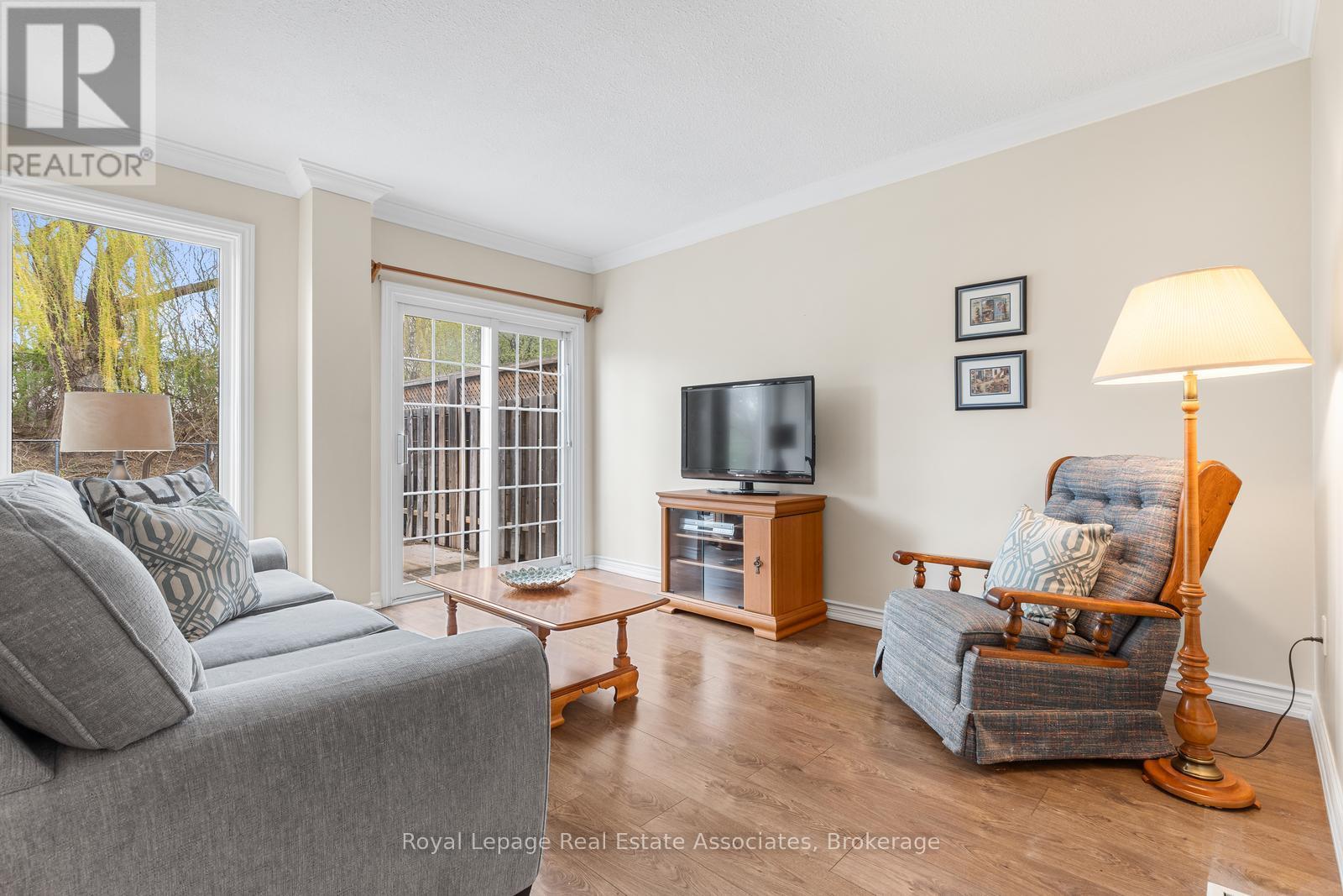4237 TRELLIS CRESCENT - 4