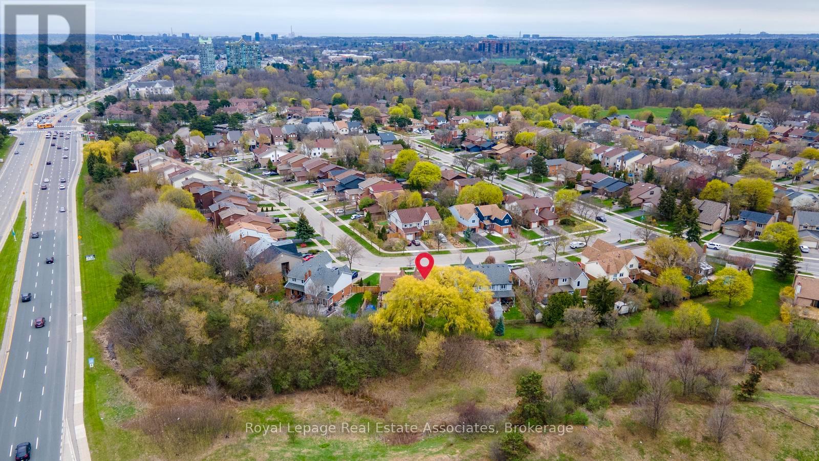 4237 TRELLIS CRESCENT - 40